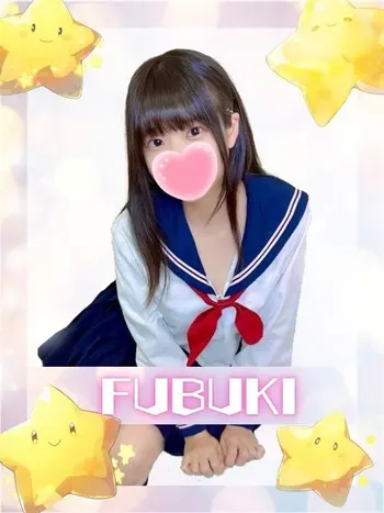 ふぶき(21) 女子校生はやめましたの写真1枚目 (難波/手コキ・オナクラ)