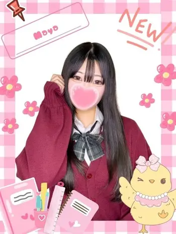 まや(19) 女子校生はやめましたの写真1枚目 (難波/手コキ・オナクラ)