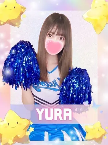 ゆら(22) 女子校生はやめましたの写真1枚目 (難波/手コキ・オナクラ)