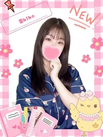 しほ(23) 女子校生はやめましたの写真1枚目 (難波/手コキ・オナクラ)