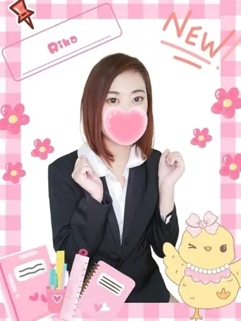 りか(27) 女子校生はやめましたの写真1枚目 (難波/手コキ・オナクラ)