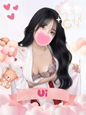 うい(19) 女子校生はやめましたの写真1枚目 (難波/手コキ・オナクラ)