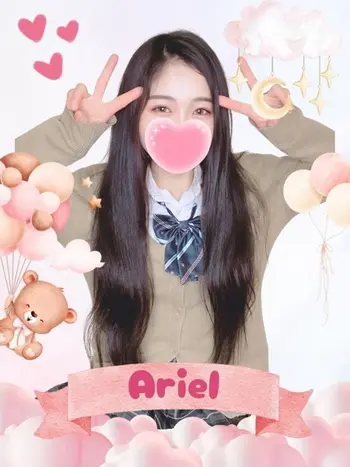 ありえる(22) 女子校生はやめましたの写真1枚目 (難波/手コキ・オナクラ)