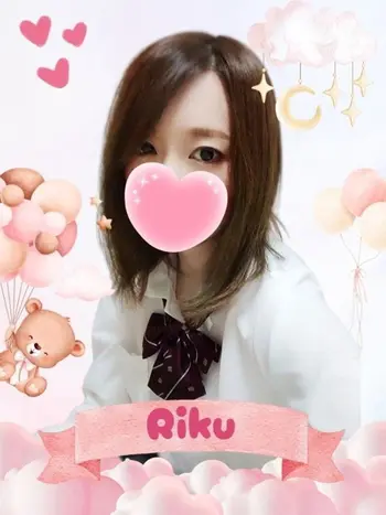 りく(26) 女子校生はやめましたの写真1枚目 (難波/手コキ・オナクラ)