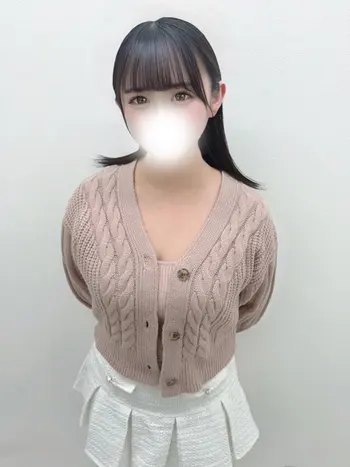 ゆま(22) 大阪はまちゃん 谷九店の写真1枚目 (谷町九丁目/オナクラ)