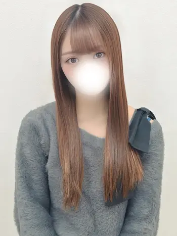 みお(21) 大阪はまちゃん 谷九店の写真1枚目 (谷町九丁目/オナクラ)