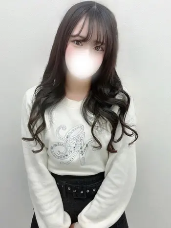 なみ(18) 大阪はまちゃん 谷九店の写真1枚目 (谷町九丁目/オナクラ)