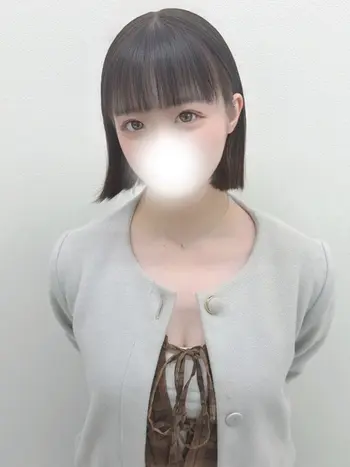 つぼみ(19) 大阪はまちゃん 谷九店の写真1枚目 (谷町九丁目/オナクラ)