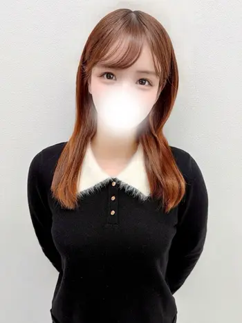 みぞれ(21) 大阪はまちゃん 谷九店の写真1枚目 (谷町九丁目/オナクラ)