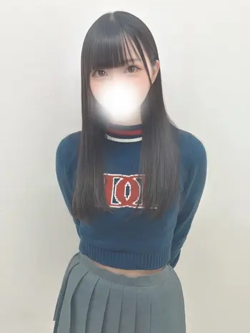 ゆいか(22) 大阪はまちゃん 谷九店の写真1枚目 (谷町九丁目/オナクラ)