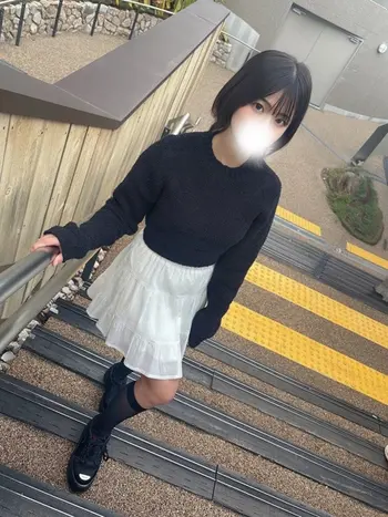 ゆな(22) 大阪はまちゃん 谷九店の写真1枚目 (谷町九丁目/オナクラ)