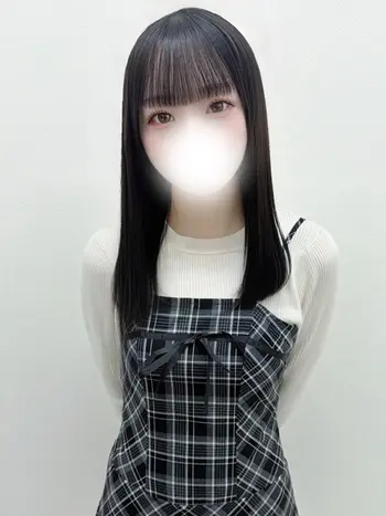 りこ(22) 大阪はまちゃん 谷九店の写真1枚目 (谷町九丁目/オナクラ)