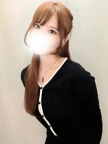 もえか(22) 大阪はまちゃん 谷九店の写真1枚目 (谷町九丁目/オナクラ)