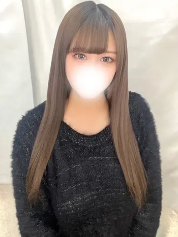 そら(21) 大阪はまちゃん 谷九店の写真1枚目 (谷町九丁目/オナクラ)