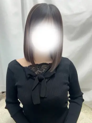 にこ(21) 大阪はまちゃん 谷九店の写真1枚目 (谷町九丁目/オナクラ)