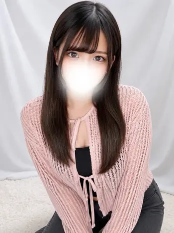 るな(19) 大阪はまちゃん 谷九店の写真1枚目 (谷町九丁目/オナクラ)