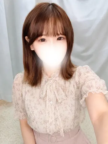 うい(20) 大阪はまちゃん 谷九店の写真1枚目 (谷町九丁目/オナクラ)