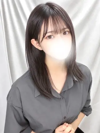 せな(22) 大阪はまちゃん 谷九店の写真1枚目 (谷町九丁目/オナクラ)