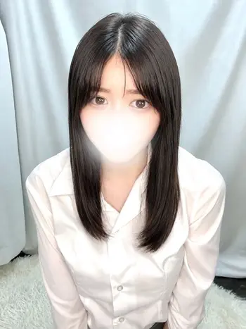 こと(24) 大阪はまちゃん 谷九店の写真1枚目 (谷町九丁目/オナクラ)