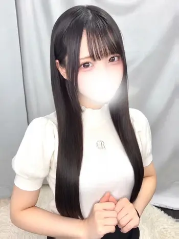 くるみ(20) 大阪はまちゃん 谷九店の写真1枚目 (谷町九丁目/オナクラ)