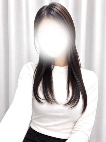さとみ(26) 大阪はまちゃん 谷九店の写真1枚目 (谷町九丁目/オナクラ)