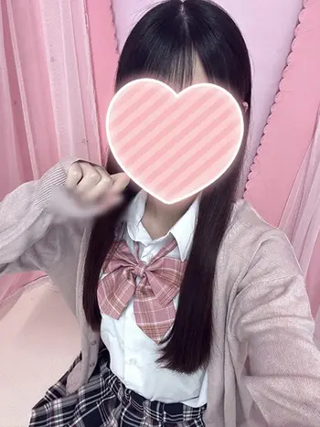 りり(18) 学校帰りの妹に手コキしてもらった件 梅田店の写真1枚目 (梅田/学園オナクラ)