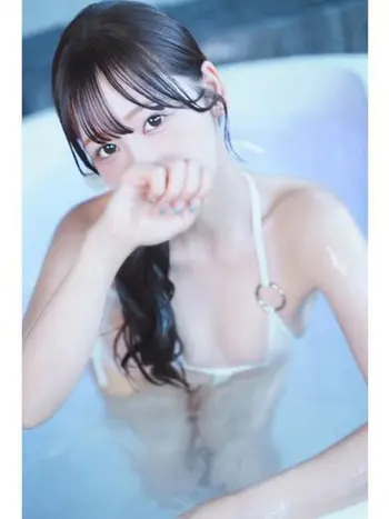 りん(福岡)(23) ごほうびSPA 神戸店の写真1枚目 (神戸市発/巨乳洗体メンズエステ)