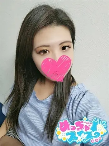 さと(23) めっちゃスイスク 梅田店の写真1枚目 (梅田発/性感エステ)