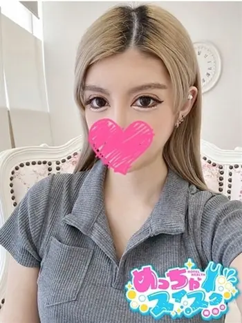 らら(21) めっちゃスイスク 梅田店の写真1枚目 (梅田発/性感エステ)