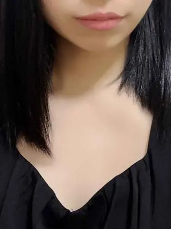 いずみ(22) めっちゃスイスク 梅田店の写真1枚目 (梅田発/性感エステ)