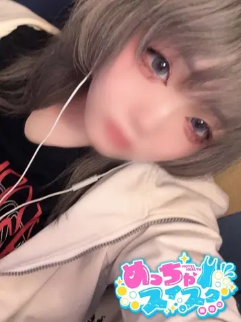 うた(20) めっちゃスイスク 梅田店の写真1枚目 (梅田発/性感エステ)