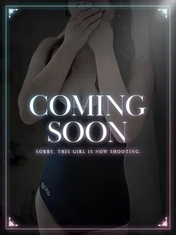 りさ(19) めっちゃスイスク 梅田店の写真1枚目 (梅田発/性感エステ)