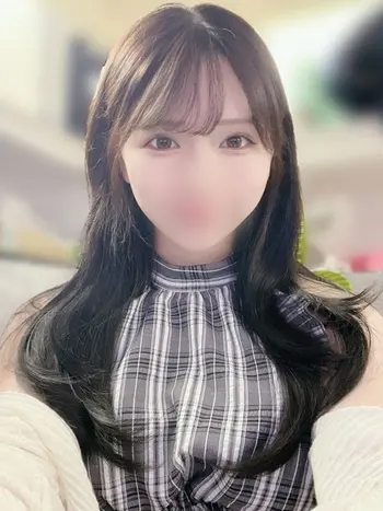 るる(22) めっちゃスイスク 梅田店の写真1枚目 (梅田発/性感エステ)