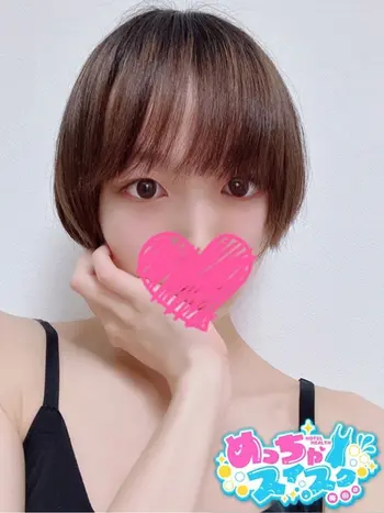 さらさ(22) めっちゃスイスク 梅田店の写真1枚目 (梅田発/性感エステ)