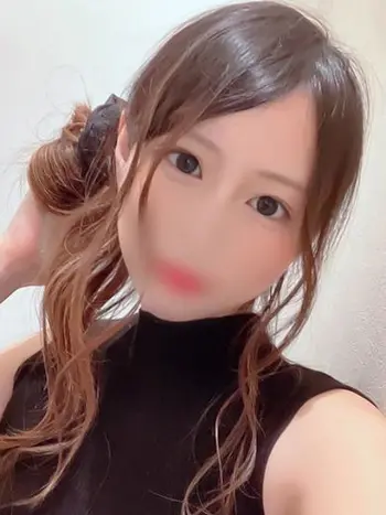 あいる(26) めっちゃスイスク 梅田店の写真1枚目 (梅田発/性感エステ)