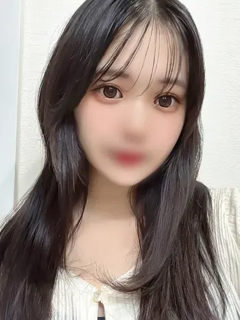 なぎさ(22) めっちゃスイスク 梅田店の写真1枚目 (梅田発/性感エステ)