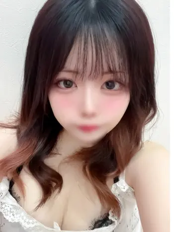 まなつ(24) めっちゃスイスク 梅田店の写真1枚目 (梅田発/性感エステ)
