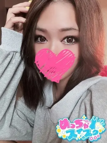 さきな(22) めっちゃスイスク 梅田店の写真1枚目 (梅田発/性感エステ)
