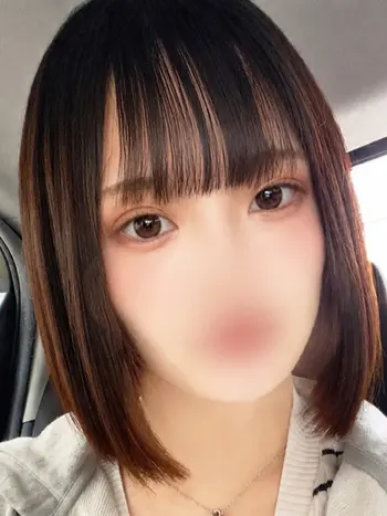 らん(20) めっちゃスイスク 梅田店の写真1枚目 (梅田発/性感エステ)