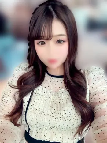 うた(19) めっちゃスイスク 梅田店の写真1枚目 (梅田発/性感エステ)