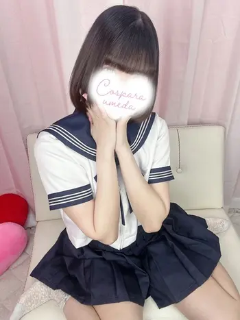 このは(20) コスパラ COSPARAの写真1枚目 (東梅田/手コキ専門店)