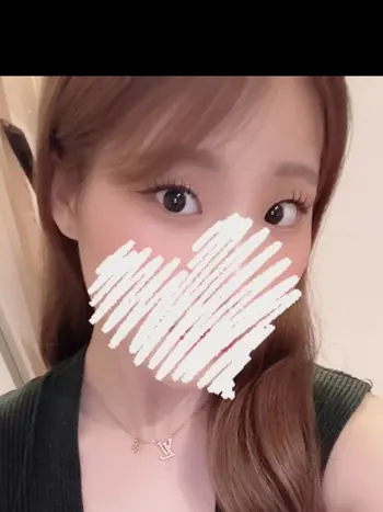 まなつ(23) 極SPA キワミスパの写真1枚目