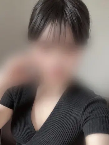 きらり(23) 極SPA キワミスパの写真1枚目