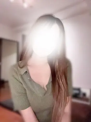 かりな(22) 極SPA キワミスパの写真1枚目