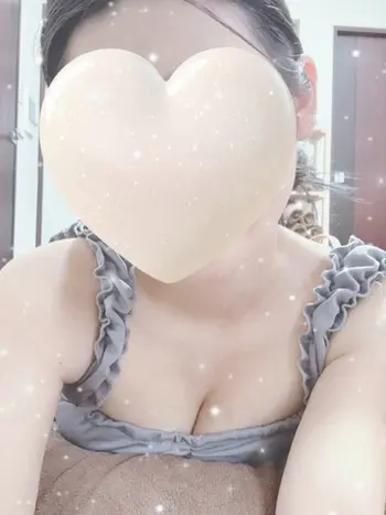 ゆいな(23) 極SPA キワミスパの写真1枚目