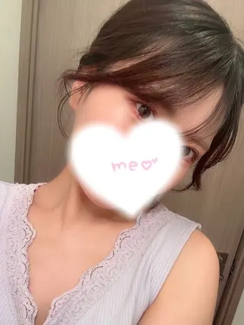 るか(27) 極SPA キワミスパの写真1枚目