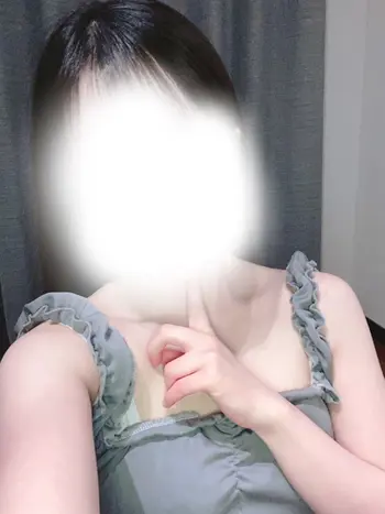 みお(22) 極SPA キワミスパの写真1枚目