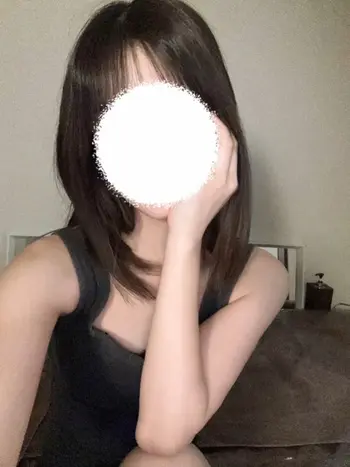 るる(26) 極SPA キワミスパの写真1枚目
