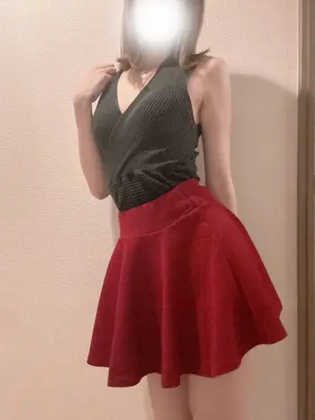 とうか(24) 極SPA キワミスパの写真1枚目