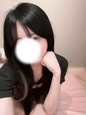 そら(20) 極SPA キワミスパの写真1枚目